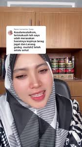 Khasiat Kopi Lanang Jagat dan Godek untuk Kesehatan