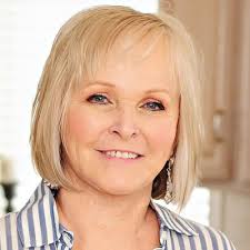 RE/MAX At The Crossing Roster