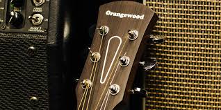 Maybe you would like to learn more about one of these? Learn Guitar Or Ukulele With These Free Resources Wirecutter