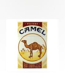 Packaging design for camel no. Camel Crush Menthol Silver Delivered Near You Saucey