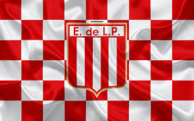 Cada proveedor determina su modelo de negocio dentro de la plataforma, desde la oferta gratuita, de pago una única vez. Herunterladen Hintergrundbild Estudiantes De La Plata 4k Logo Kunst Rot Und Weiss Karierten Flagge Argentinische Fussball Club Argentinien Griechenland Primera Division Emblem Seide Textur La Plata Argentinien Fussball Mit Einer Auflosung Zu
