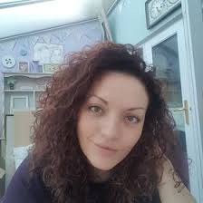 gayle hutton (gayleh717)