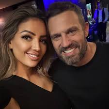 Our family is complete 🙏💙💗 Yasmin & Carter our little Miracles. 7 years,  10 Rounds of IVF and now we can enjoy you both. One day Mama & Daddy will  explain to