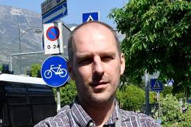 Lo Stato difenda i diritti calpestati della cittadinanza»