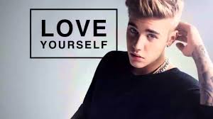 Ringtones Free Download Chorus Love Yourself Mp3 Justin Bieber Justin Bieber Love Yourself Love Yourself Lyrics Justin Bieber Songs