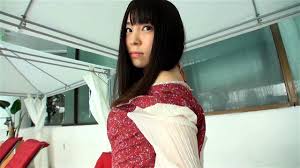 Watch TRST-0270 - 5, 0 , Solo Porn - SpankBang