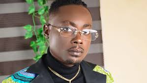 Emotions were running high'