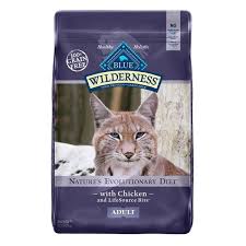 See actions taken by the people who manage and post content. 12 Best Diabetic Cat Foods Reviewed In January 2021