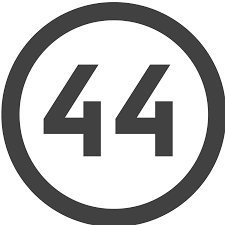 Read the latest news for concord, kannapolis, harrisburg & cabarrus county, north carolina. 44 Mills Kitchen Tap Jobs Concord North Carolina Menu Prices Restaurant Reviews Facebook