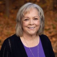 Rose Shetler Email & Phone Number