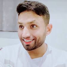 A batting tutorial for the ages ft. Sir Don Bradman 😍 🇦🇺🏏