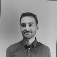 70+ "Arthur Leblanc" profiles