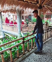 Tiap gue melihat foto foto sahabat rekan kerja saudara mantan eh yang sedang habis berwisata ke daftar drama korea komedi romantis terbaik sepanjang masa dengan rating tinggi 1. Pria Paling Ganteng Di Korea Pria Ter Ganteng Di Dunia Pria Ter Ganteng Di Indonesia Pria Ganteng Di India Cowok Ganteng Cowok Ke Korea Pria Sma