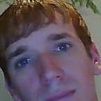 Jason Schuck (schuckjason)