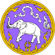 จังหวัดเชียงราย