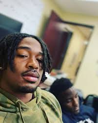 Robin J. Moffett (@dr.ro.mo) · Instagram 照片和视频