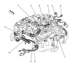 We additionally offer variant types and plus type of the books to browse. 2002 Buick Century Engine Diagram Wiring Diagram Direct Topic Tiger Topic Tiger Siciliabeb It
