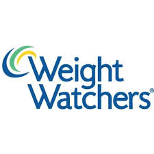 Weight watchers is more a lifestyle change than diet plan, and that helps you all throughout the. Testez Weight Watchers Gratuitement Codes Promo Belgique