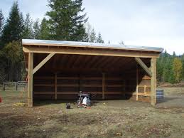 Small Cow Shed Plans Pdf Shed Plans Elite Cow Shed Building A Shed Loafing Shed