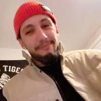 50+ "Damon M." profiles