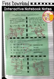 Pin On Algebra