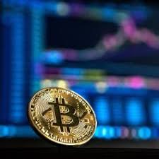 Although there are currently very few avenues for mainstream investing into crypto, stevens says there are some situations where cryptos could help. Cryptocurrencies Like Bitcoin Are Not Investments White Coat Investor
