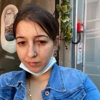 20+ "Alexandra Singh" profiles