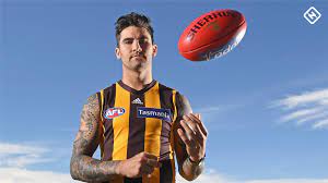 Buy official afl prints of your favourite afl players and afl moments. Hawthorn Hawks List For 2019 After Afl Trade And Draft Periods Sporting News Australia