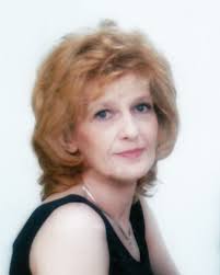 Vahida Janjetovic Obituary