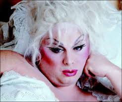 What Not to Miss at Fringe: Learn More About Five of the Festival's Hottest  Shows!