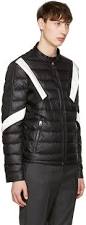 Image result for top leather jacket brands