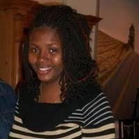 70+ "Jaquetta" profiles