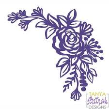 Free Free Flower Bouquet Svg Free 705 SVG PNG EPS DXF File