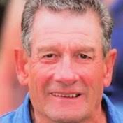 Darnell Family Obituaries