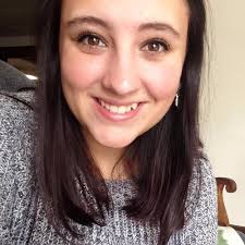 Alyssa Lawrence Email & Phone Number