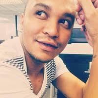 Conversion Advantage Digital Marketing Agency Information