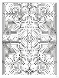 This page features a short selection of geometric coloring pages. Complex Geometric Coloring Pages Geometric Coloring Pages Pattern Coloring Pages Coloring Books