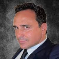 Keith Llewellyn's Instagram, Twitter & Facebook