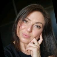 100+ "Ivanova" profiles