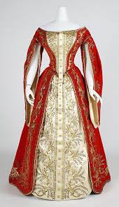 Maybe you would like to learn more about one of these? Idei Na Temu Russian Dress 62 Russkaya Moda Tradicionnye Platya Narodnyj Kostyum