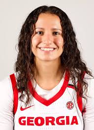 Georgia Downs Drexel, 67-53, to Advance to NCAA Second Round