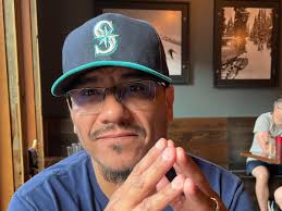 Fundraiser for Gilberto Gonzales by Bryanna Gonzales : Gilbert's Medical  Expenses