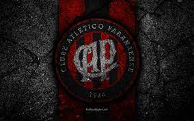 Club athletico paranaense (commonly known as athletico and formerly known as atlético paranaense) is a brazilian football team from the city of curitiba, capital city of the brazilian state of paraná, founded on march 26, 1924. Club Athletico Paranaense Wallpapers Wallpaper Cave