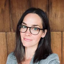 Emily PUTNAM-HORNSTEIN