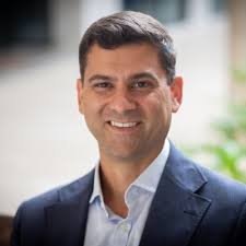 Congrats Jessica and Dee for getting this program going at First Financial. 