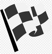Helmet pistons and chains background. Checkered Flag Png Checkered Flag Clipart Png Image With Transparent Background Toppng
