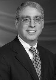 A Thousand Compliments