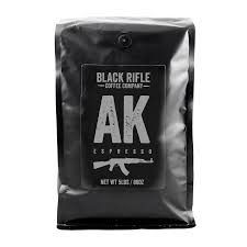 Made from a triblend fabric with a fleece lining these will soon become your everyday lounge around in favorite. Beyond Black Coffee Roast 5 Lb Bag Black Rifle Coffee Company