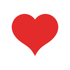 Download and use them in your website, document or presentation. Datei Herz Neu Svg Wikipedia