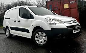 Image result for Blanc Opale 2011 Citroen